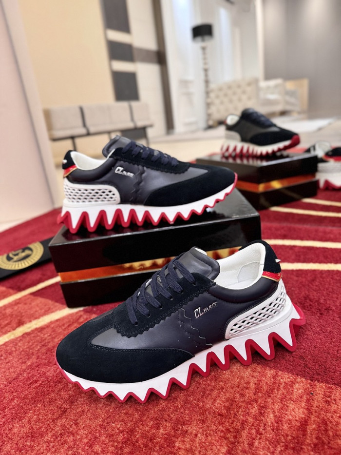 C&L sneakers CL000121