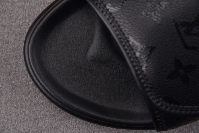 L&V sandal146