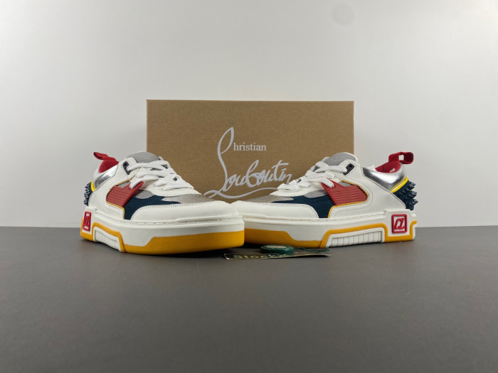 C&L sneakers CL000037