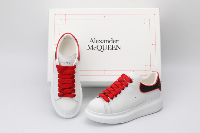 A1exa*der mcq34