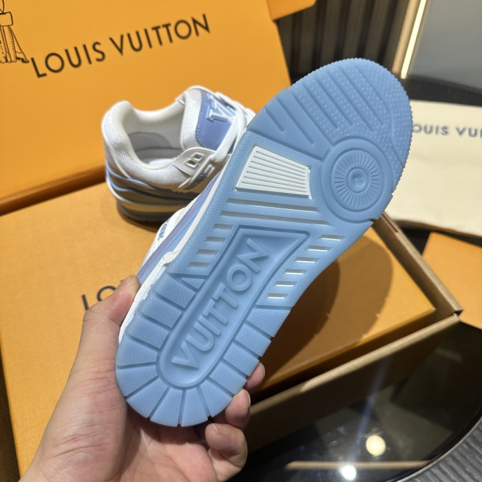 L&V snekaers L0000547