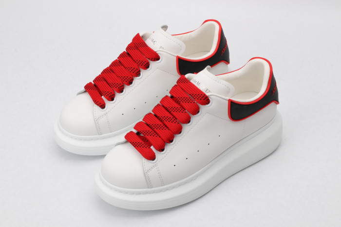 A1exa*der mcq34