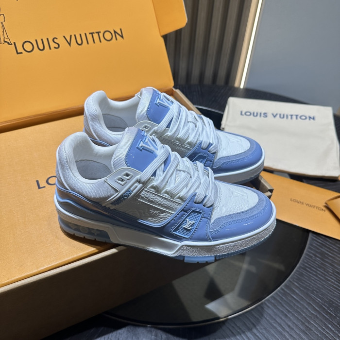 L&V snekaers L0000547