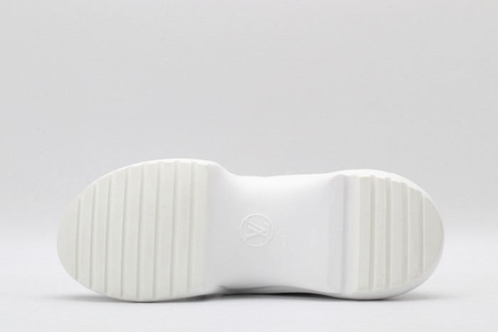l&v snekaers l0000025