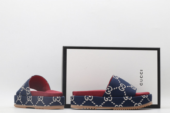 G*u*i* sandal79