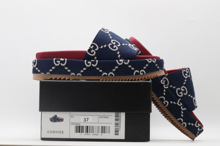 G*u*i* sandal79