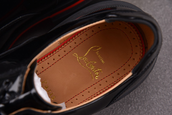 C&L sneakers CL000049