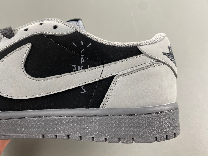 C&L sneakers CL000123