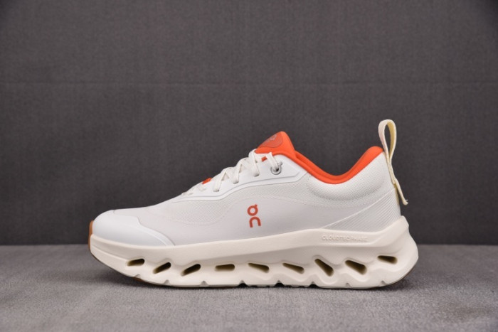 L0EWE Sneakers LW1000013