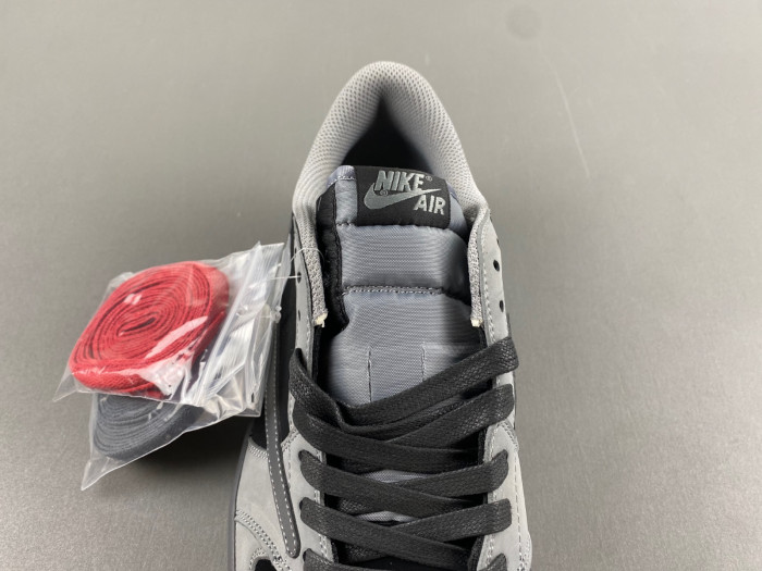 C&L sneakers CL000123
