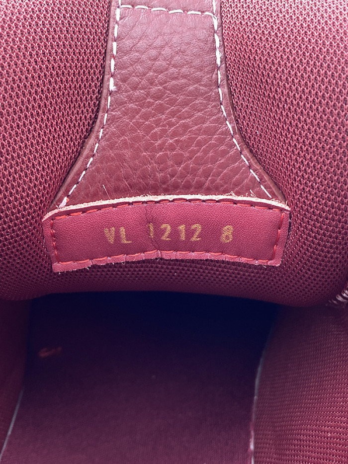 l&v snekaers l0000145
