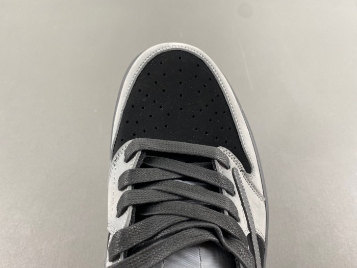 C&L sneakers CL000123