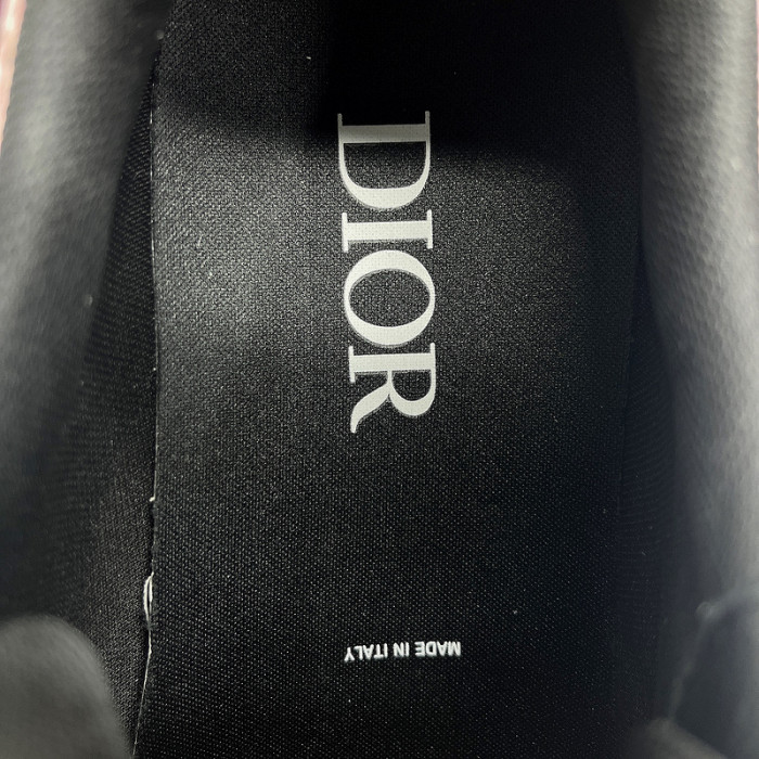 dio* sneakers b22 t0000-039