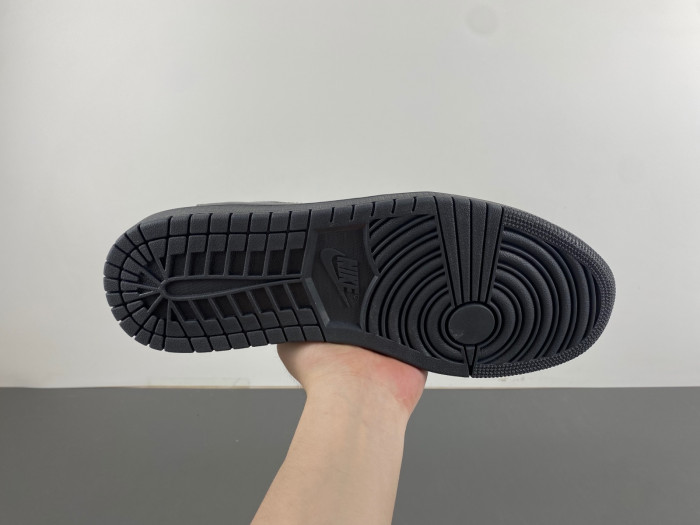 C&L sneakers CL000123