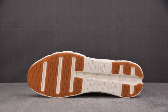 L0EWE Sneakers LW1000013