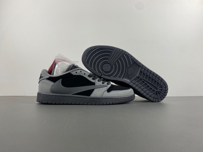 C&L sneakers CL000123