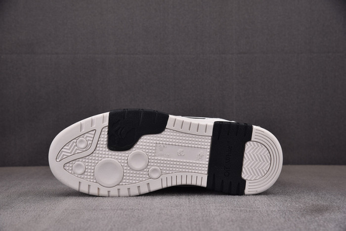 OFW Sneakers OW10047