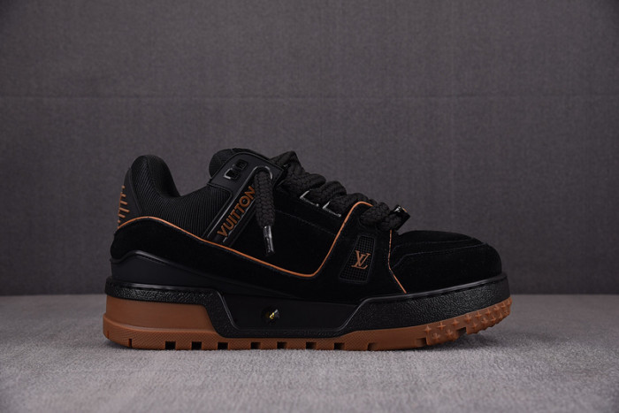 l&v snekaers l0000112
