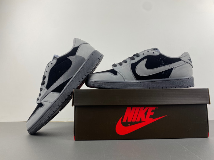 C&L sneakers CL000123