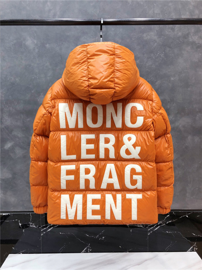 moncler down jacket 13