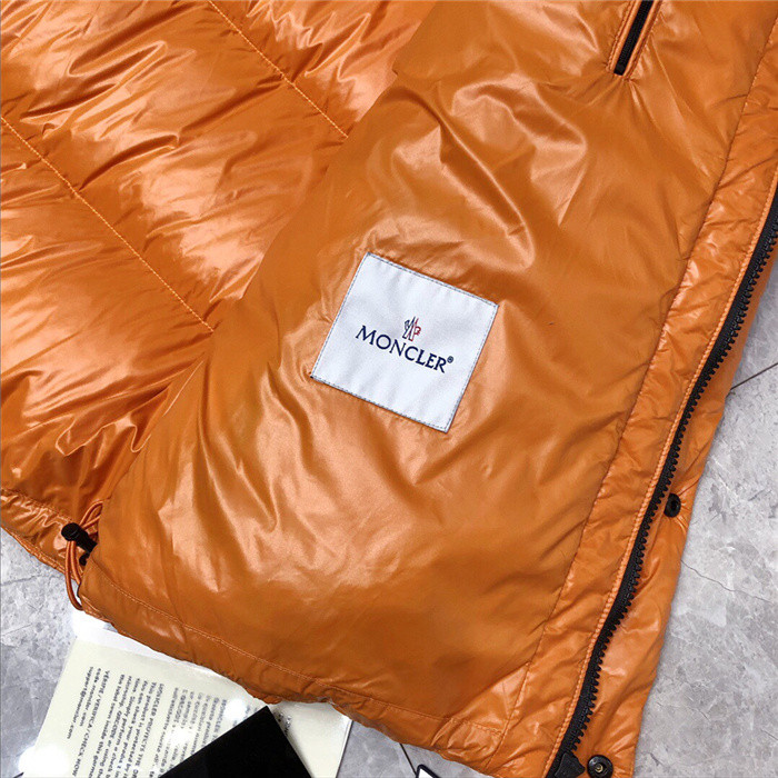 moncler down jacket 13