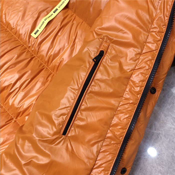 moncler down jacket 13