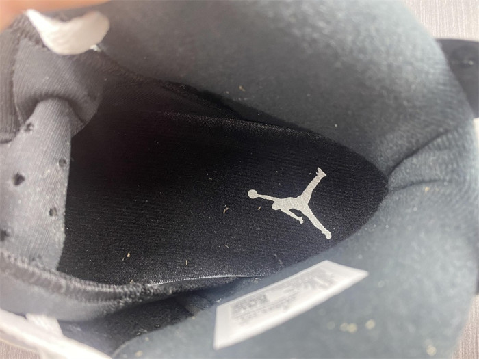 Air Jordan 6 Retro 