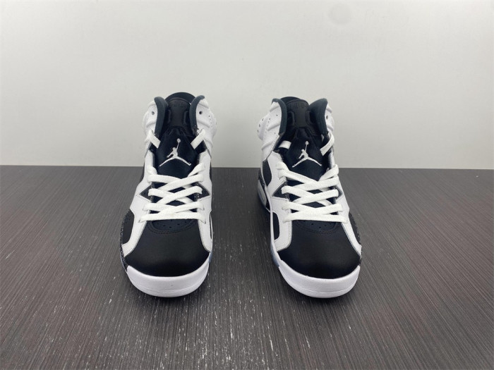 Air Jordan 6 Retro 