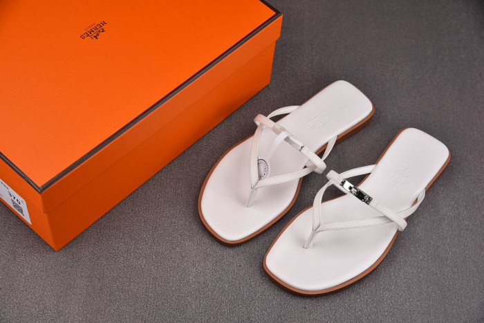 Herme* Sandal121