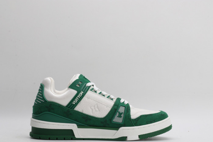 l&v snekaers l0000134