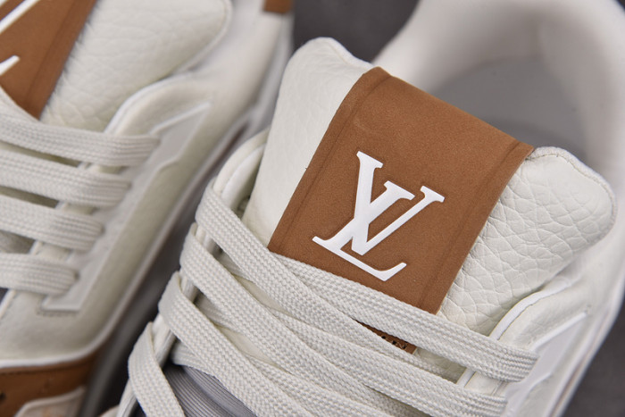l&v snekaers l0000144