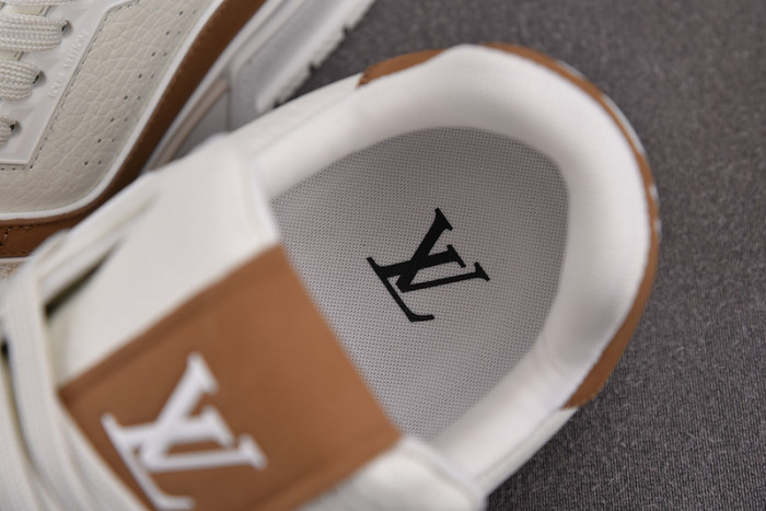 l&v snekaers l0000144