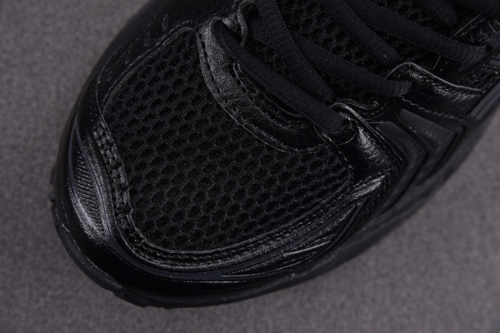 As*ic*s gel kayano 14 