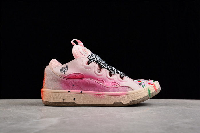 lanvin × gallery department lg000014