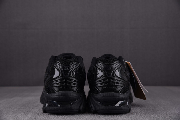 As*ic*s gel kayano 14 