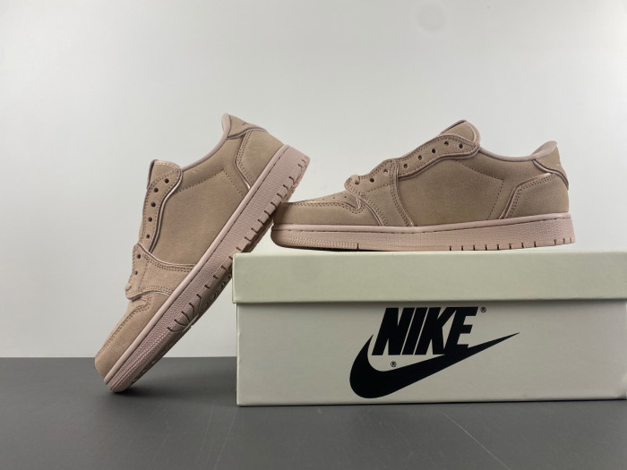 Nike Vomero PreM1vm Hyper Pink HM5973-603