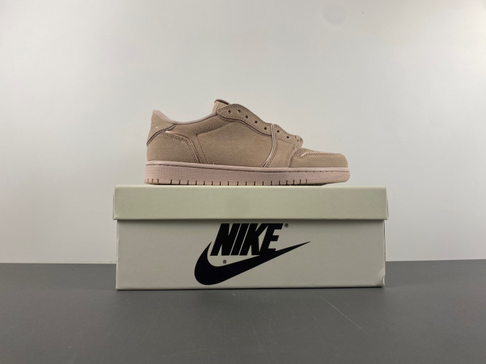 Nike Vomero PreM1vm Hyper Pink HM5973-603