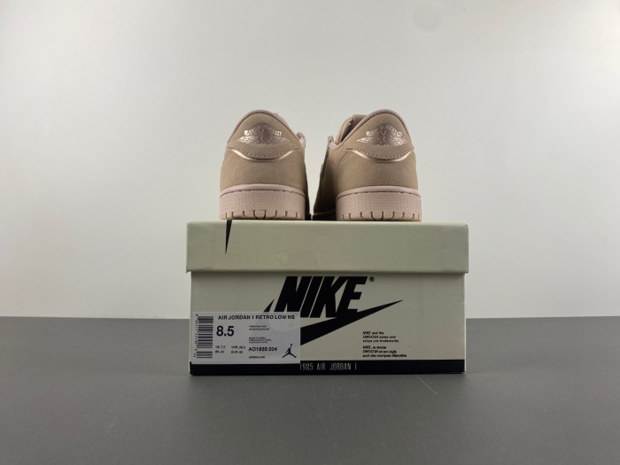 Nike Vomero PreM1vm Hyper Pink HM5973-603