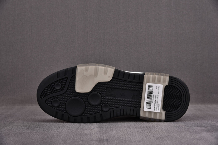 ofw sneakers ow10013