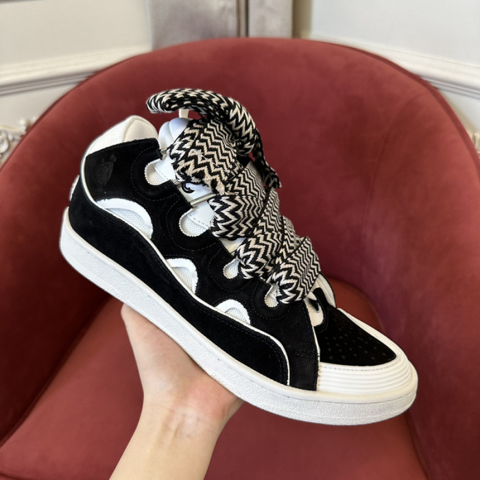 Lanvin × Gallery Department LG000056