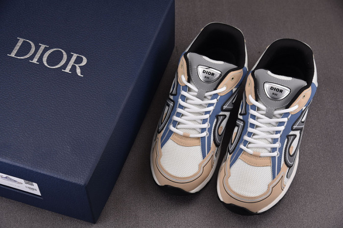 DIO* SNEAKERS B30 T0000-310