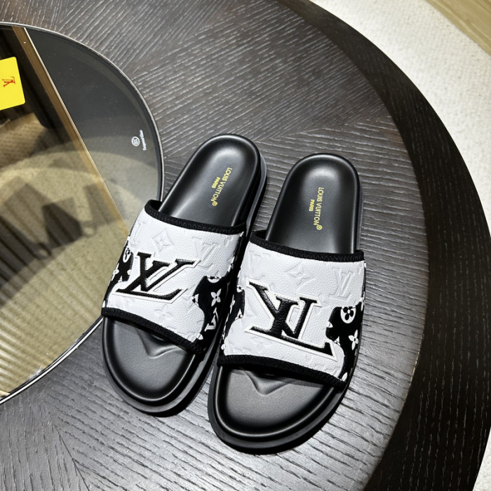 L&V sandal86