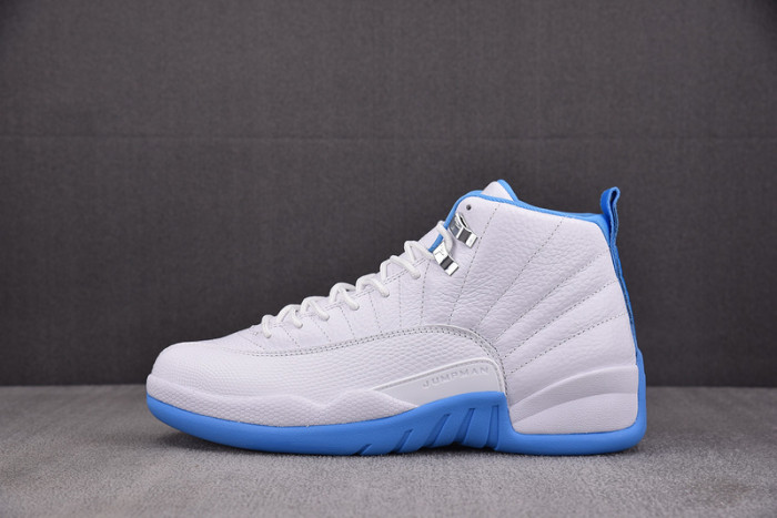 Jordan 12 Retro Melo (2025) CT8013-112