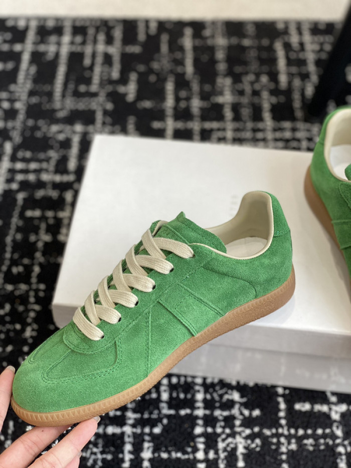 ma*s*n Ma*i*la sneaker mm000040
