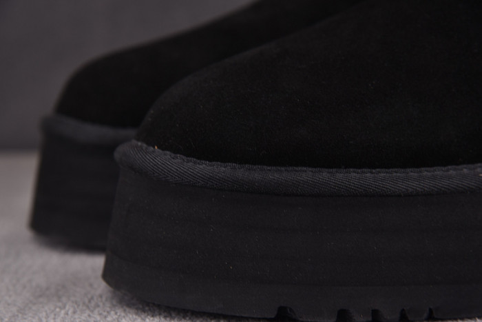 UGG BOOTS UGG000038