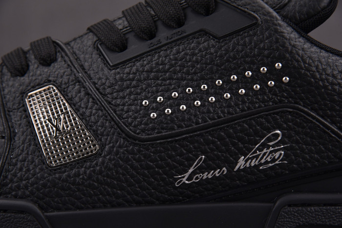 L&V snekaers L0000224