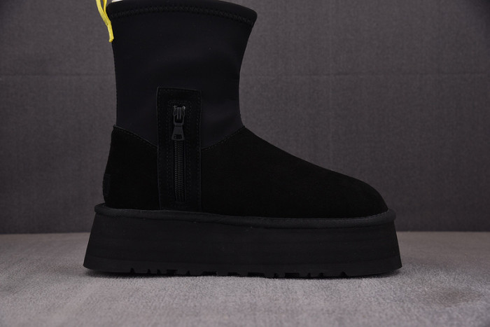 UGG BOOTS UGG000038