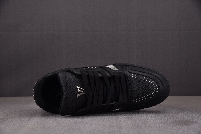 L&V snekaers L0000224