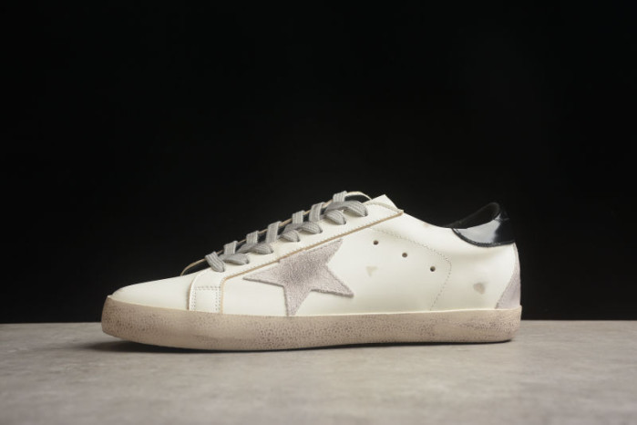 Golden Goose GG000004