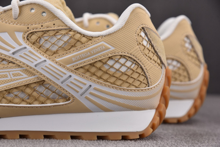 BV sneakers BV000069